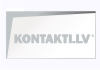 Beloteks Latvia
